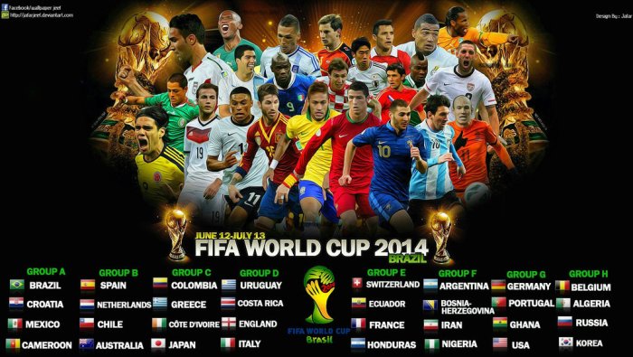 world-cup-wall-chart-2014-11